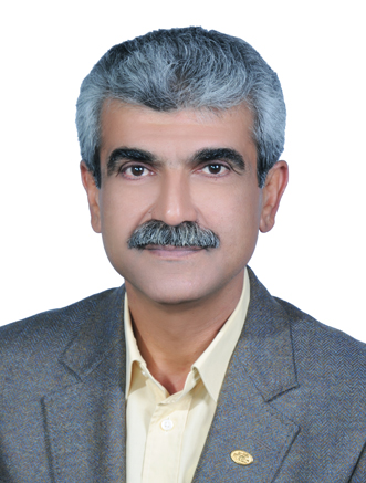 هیئت مدیره
